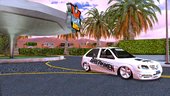 VW Gol G4 do Danilo crespo versão Breakmen V2.0